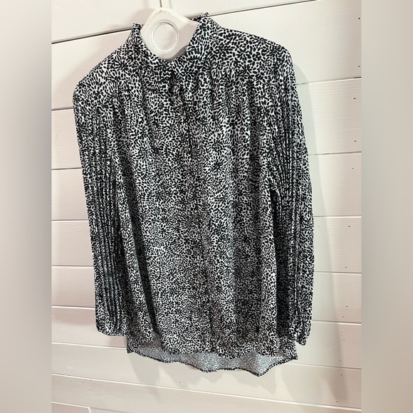 🖤 SPENSE blouse – XL - Picture 8 of 10